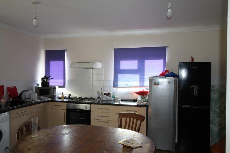 Additional property image - 5-Bed Student House Near Talbot Campus – Available Sept 2025