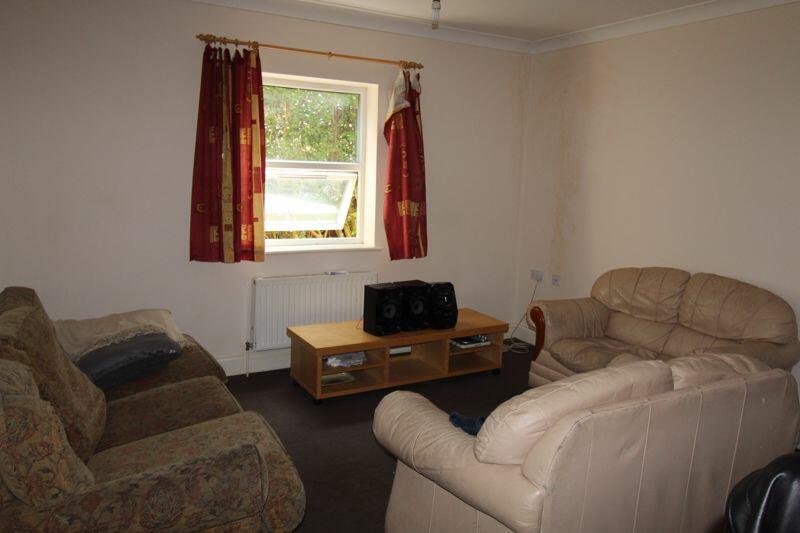 Additional property image - 5-Bed Student House Near Talbot Campus – Available Sept 2025