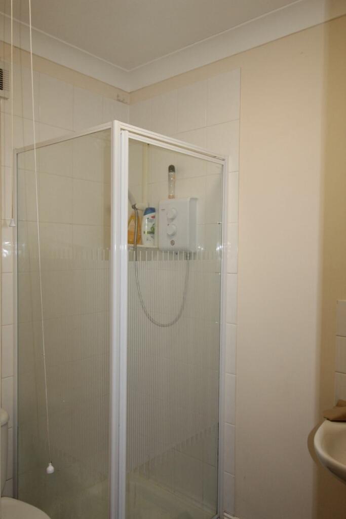Additional property image - 5-Bed Student House Near Talbot Campus – Available Sept 2025