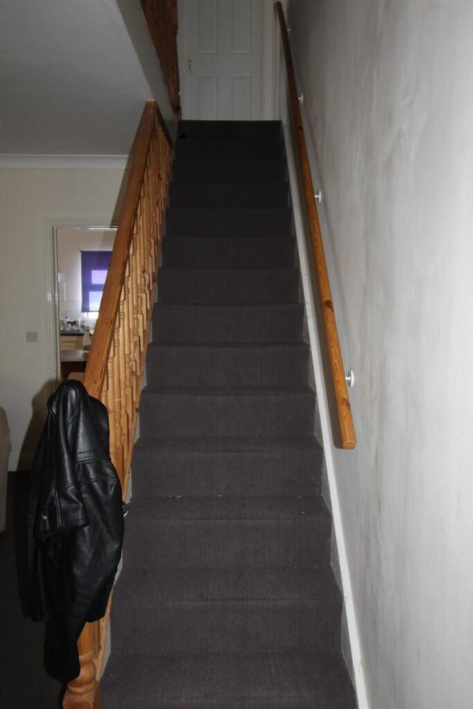 Additional property image - 5-Bed Student House Near Talbot Campus – Available Sept 2025