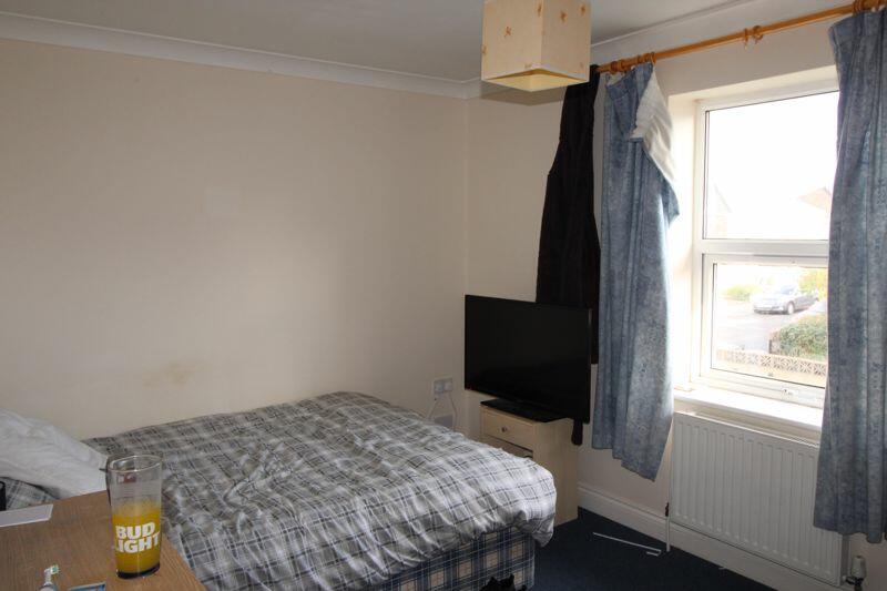 Additional property image - 5-Bed Student House Near Talbot Campus – Available Sept 2025