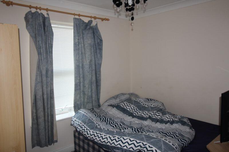 Additional property image - 5-Bed Student House Near Talbot Campus – Available Sept 2025