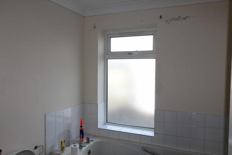 Additional property image - 5-Bed Student House Near Talbot Campus – Available Sept 2025