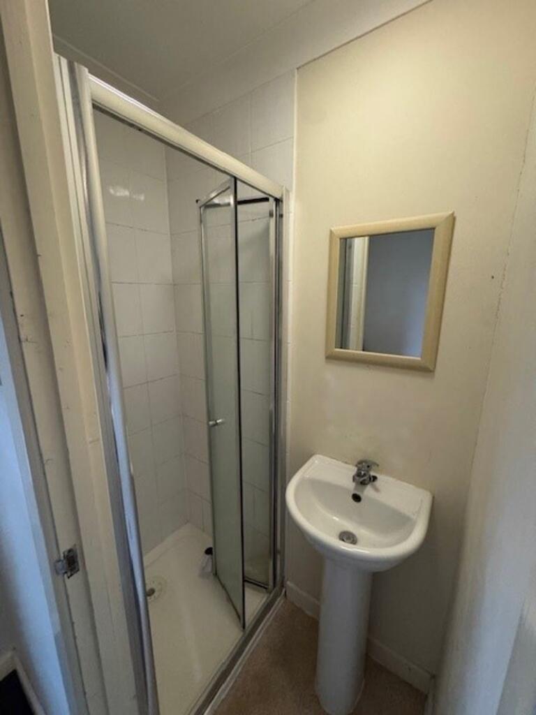 Additional property image - House Share in Charminster – Room Available for £595/Month, All Bills Included