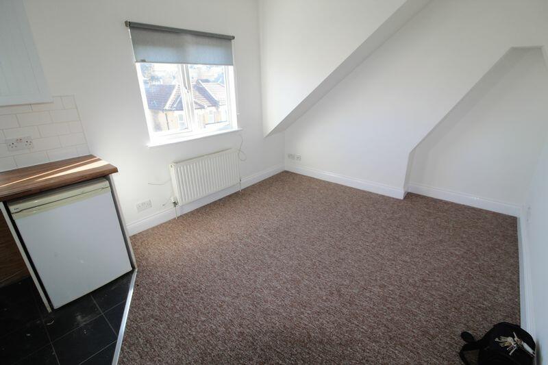 Additional property image - St. Swithuns Road, Bournemouth