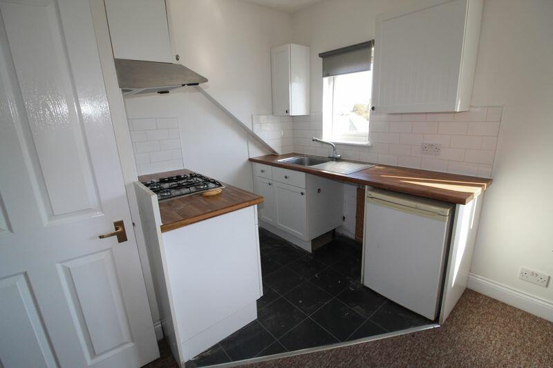 Additional property image - St. Swithuns Road, Bournemouth