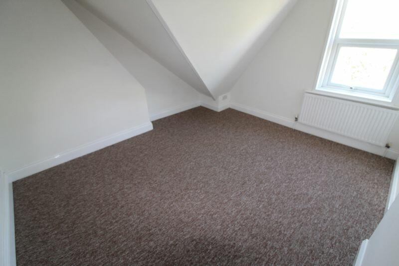 Additional property image - St. Swithuns Road, Bournemouth