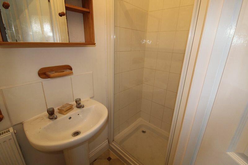 Additional property image - St. Swithuns Road, Bournemouth
