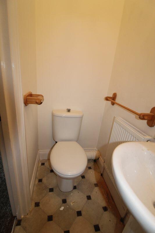 Additional property image - St. Swithuns Road, Bournemouth
