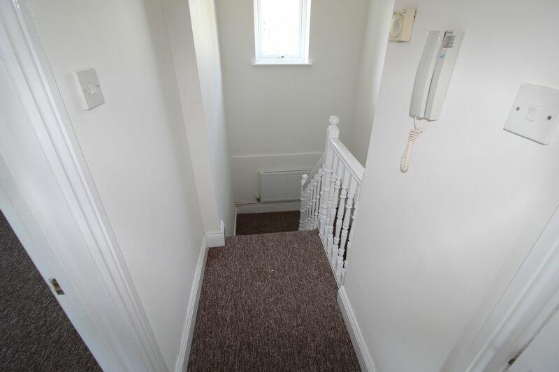 Additional property image - St. Swithuns Road, Bournemouth