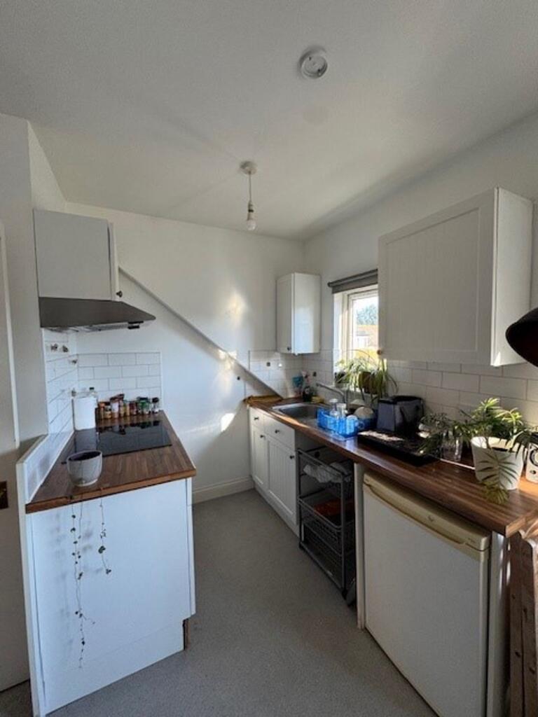 Additional property image - St. Swithuns Road, Bournemouth