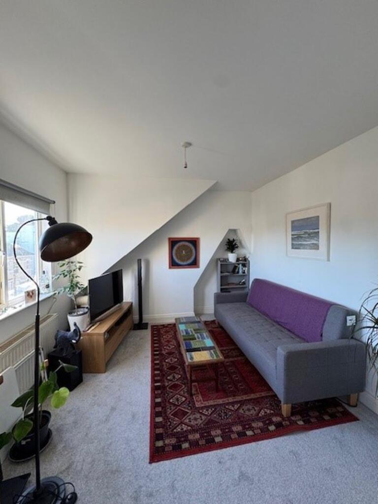 Additional property image - St. Swithuns Road, Bournemouth