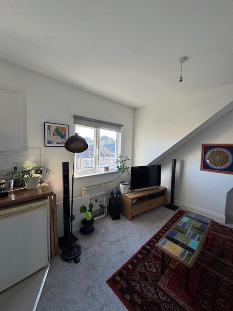 Additional property image - St. Swithuns Road, Bournemouth