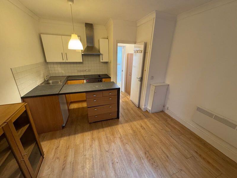 Additional property image - Braidley Road, Bournemouth