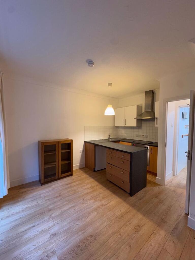 Additional property image - Braidley Road, Bournemouth