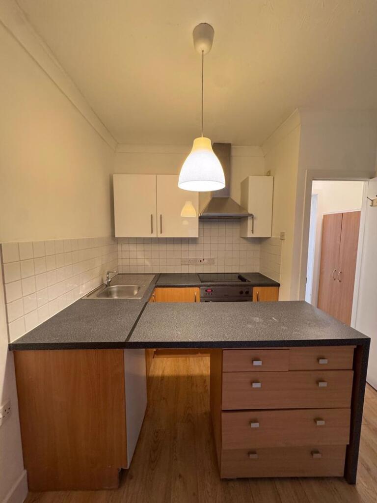 Additional property image - Braidley Road, Bournemouth