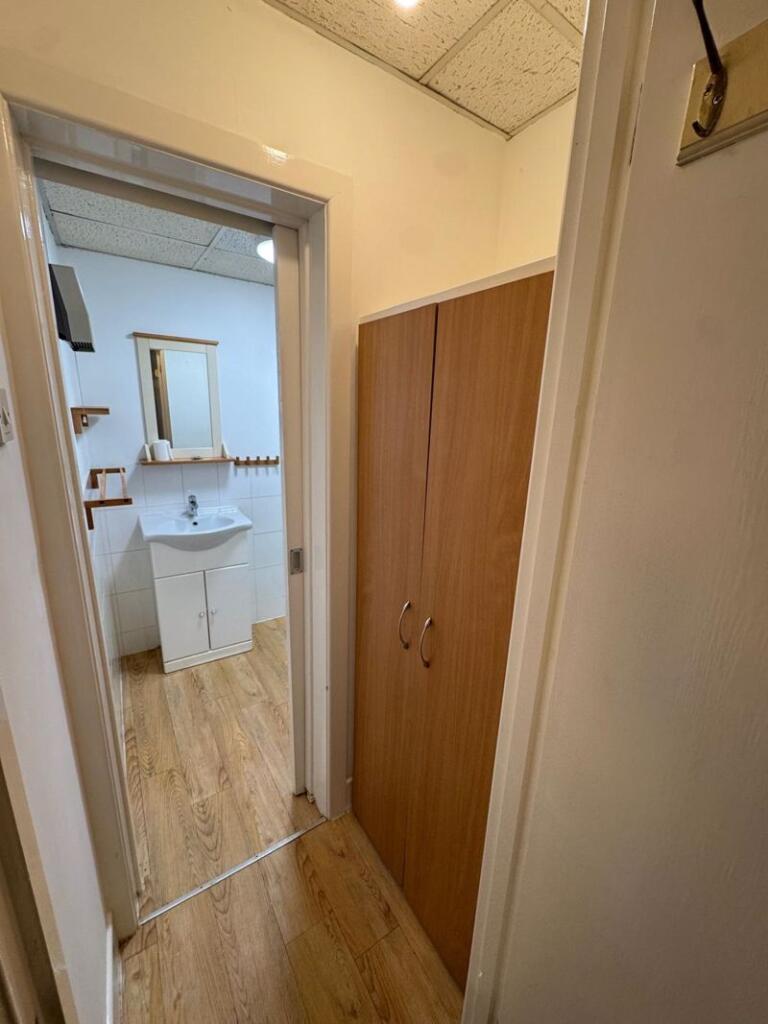 Additional property image - Braidley Road, Bournemouth