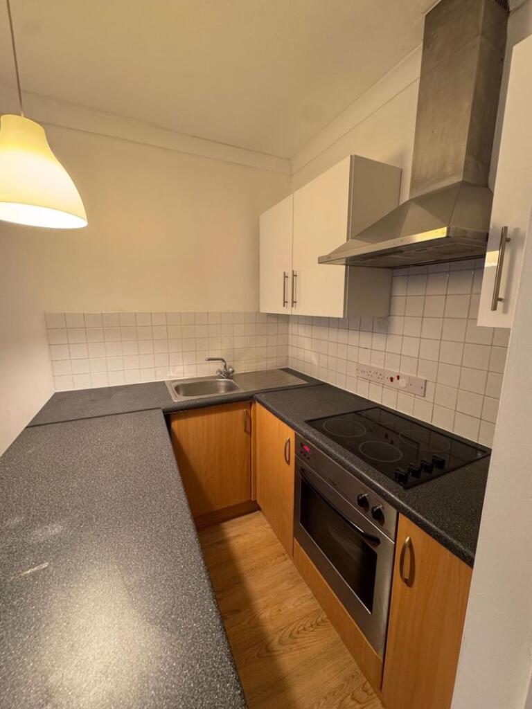 Additional property image - Braidley Road, Bournemouth