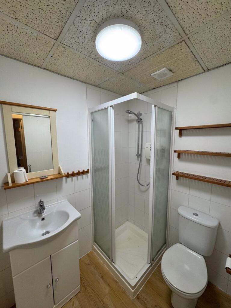 Additional property image - Braidley Road, Bournemouth