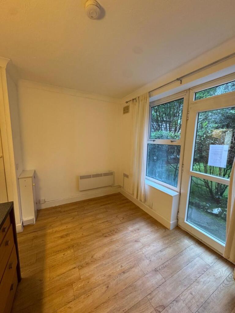 Additional property image - Braidley Road, Bournemouth