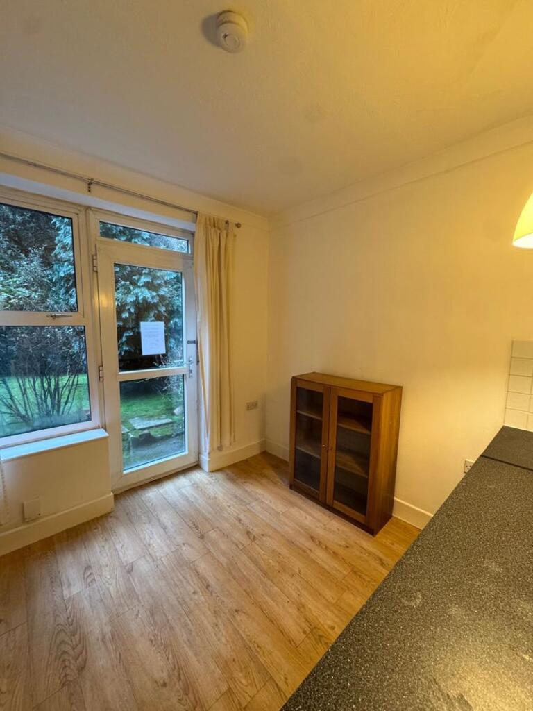Additional property image - Braidley Road, Bournemouth