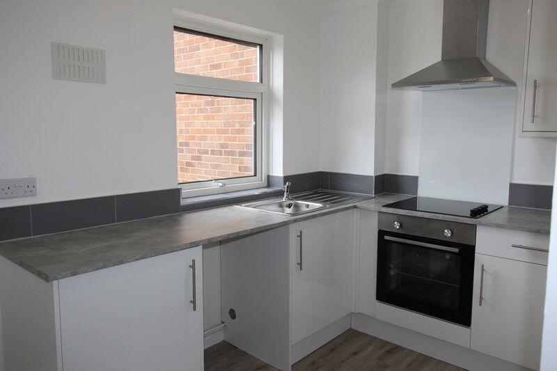 Main image of property: Jubilee Gardens, Ensbury Park