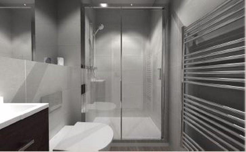 Additional image 3 of Wootton Gardens, Bournemouth