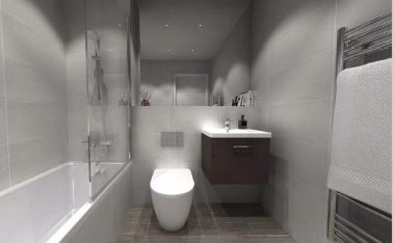 Additional image 4 of Wootton Gardens, Bournemouth