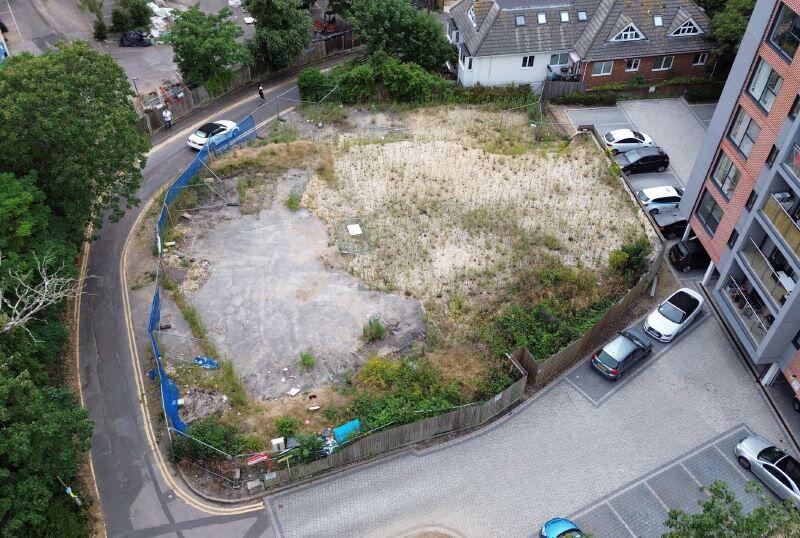 Additional image 6 of Wootton Gardens, Bournemouth