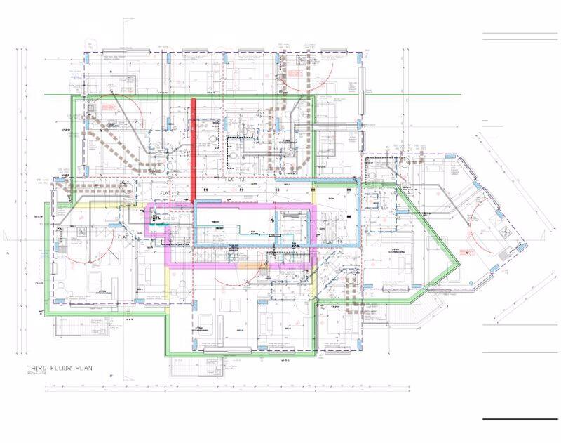 Additional image 8 of Wootton Gardens, Bournemouth