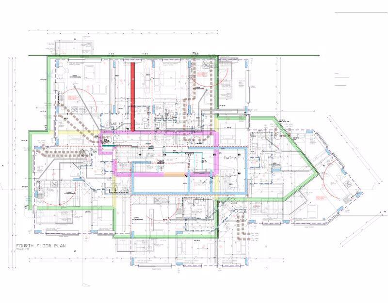 Additional image 9 of Wootton Gardens, Bournemouth