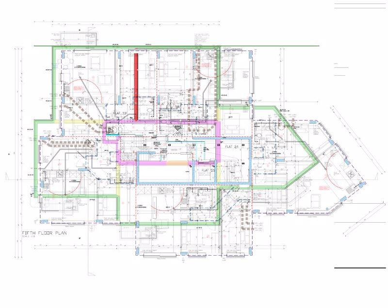 Additional image 10 of Wootton Gardens, Bournemouth