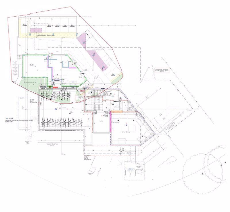 Additional image 13 of Wootton Gardens, Bournemouth