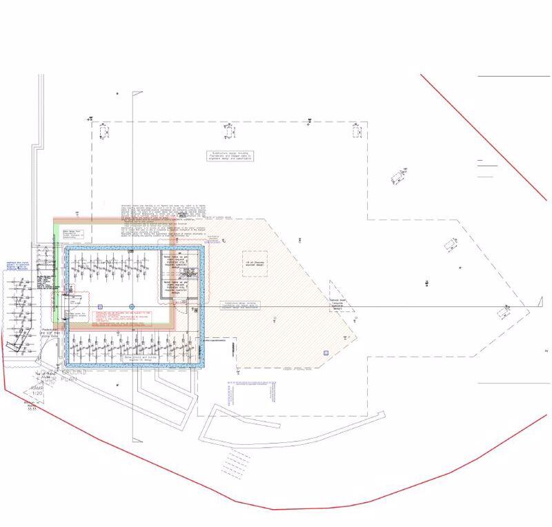 Additional image 14 of Wootton Gardens, Bournemouth
