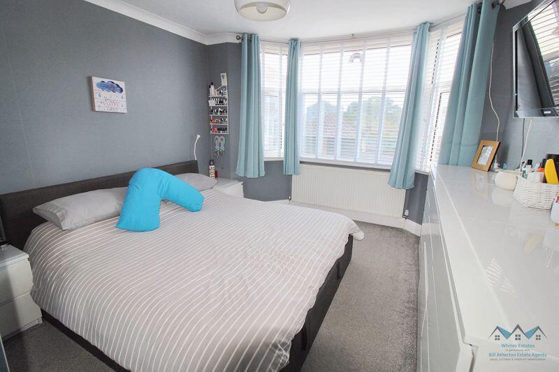 Main image of property: Redbreast Road, Bournemouth 