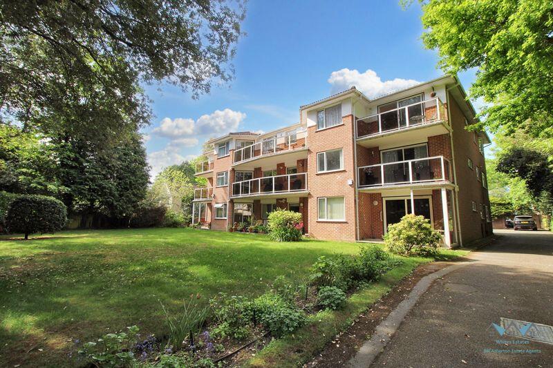 Main image of property: Grove Road, Bournemouth