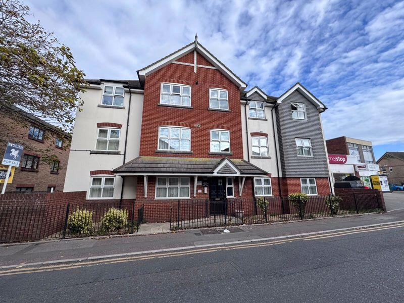 Main image of property: Seabourne Road, Bournemouth