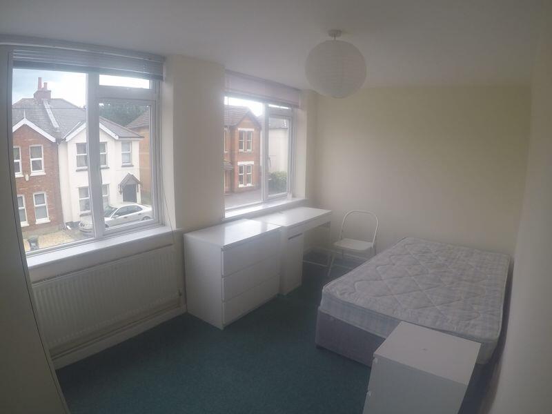 Main image of property: 25 Waterloo Road