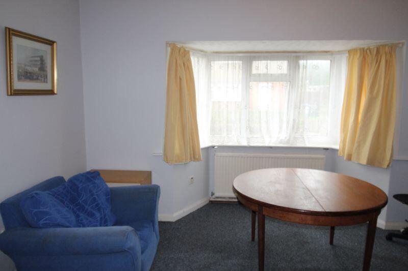 Additional property image - Superb student House for September 2025 - Ripon Road