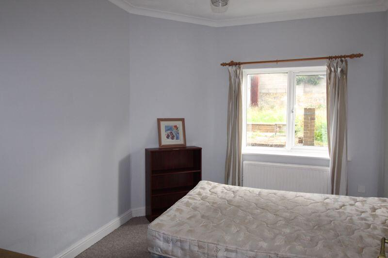 Additional property image - Superb student House for September 2025 - Ripon Road