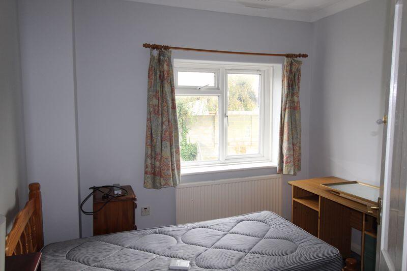 Additional property image - Superb student House for September 2025 - Ripon Road