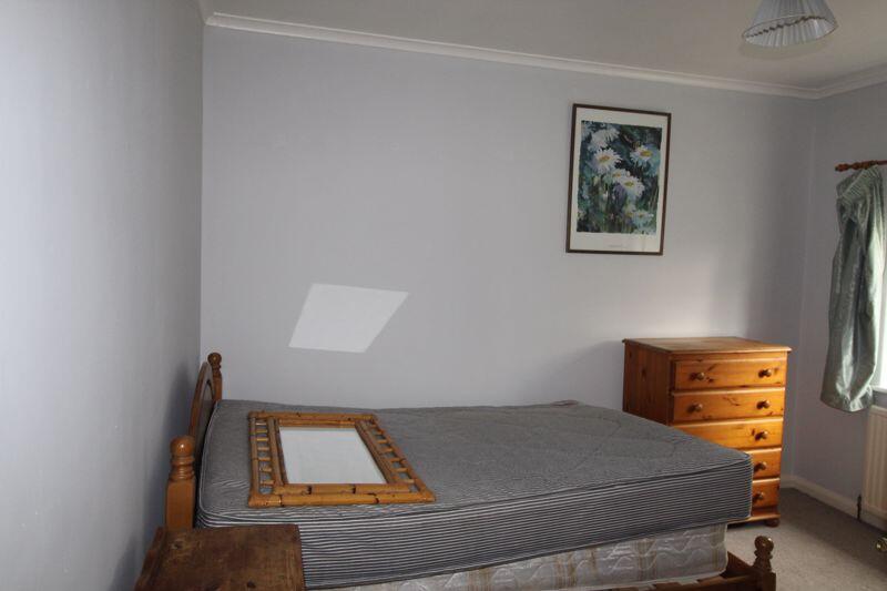 Additional property image - Superb student House for September 2025 - Ripon Road