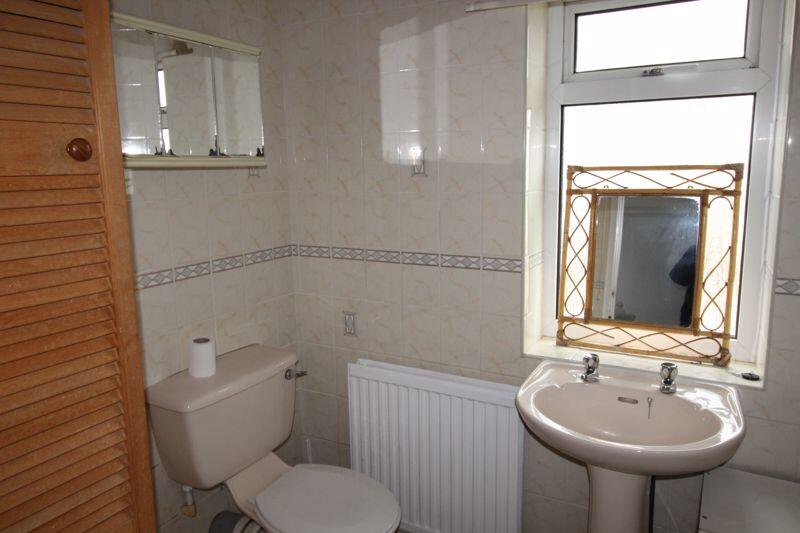 Additional property image - Superb student House for September 2025 - Ripon Road
