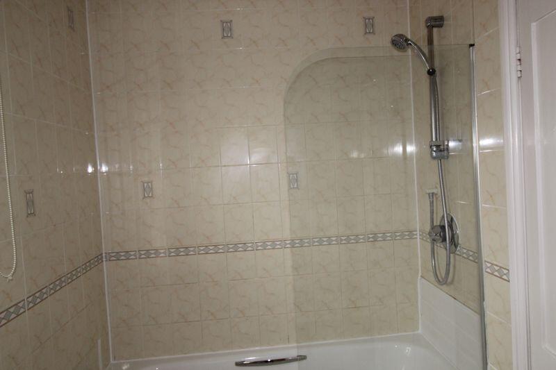 Additional property image - Superb student House for September 2025 - Ripon Road