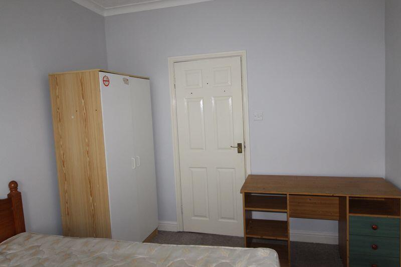 Additional property image - Superb student House for September 2025 - Ripon Road