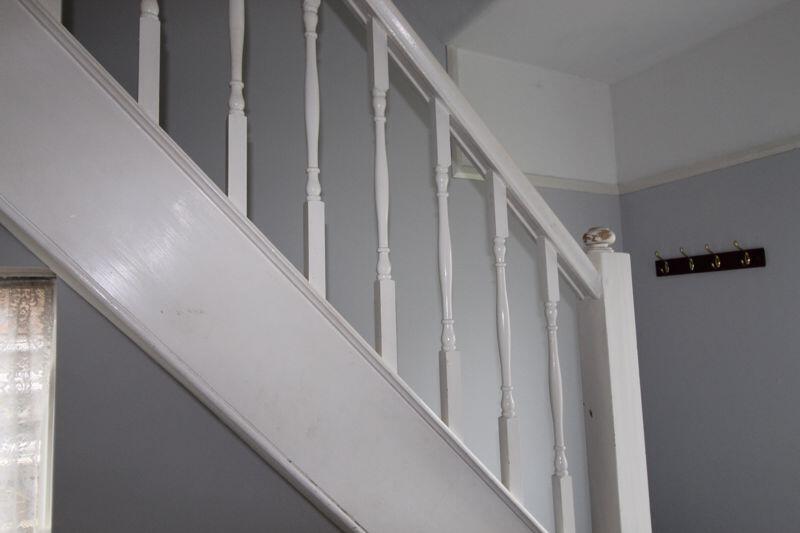 Additional property image - Superb student House for September 2025 - Ripon Road
