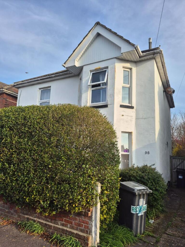 Main image of property: Brassey Road, Winton - Generous Family Residence / Prime Investment Opportunity