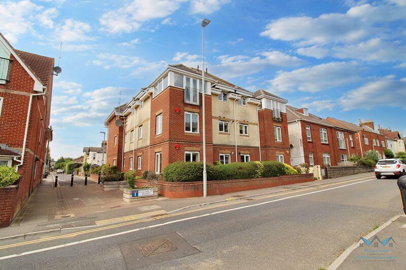 Main image of property: 35 Longfleet Road, Poole 