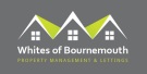 Whites Of Bournemouth logo