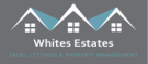 Whites Estates logo